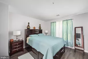 12807 Town Center Way, Upper Marlboro, MD 20772 - Photo 10