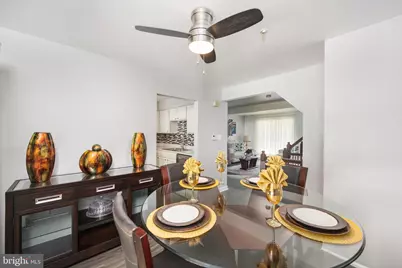 12807 Town Center Way, Upper Marlboro, MD 20772 - Photo 6