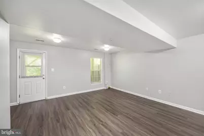 12807 Town Center Way, Upper Marlboro, MD 20772 - Photo 20