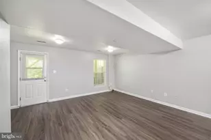 12807 Town Center Way, Upper Marlboro, MD 20772 - Photo 20
