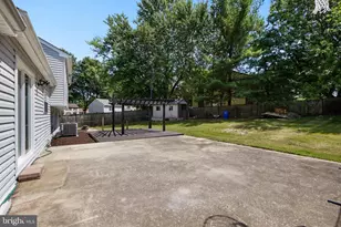 15950 Alameda Dr, Bowie, MD 20716 - Photo 12