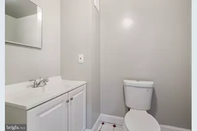 15950 Alameda Drive, Bowie, MD 20716 - Photo 8