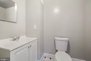 15950 Alameda Dr, Bowie, MD 20716 - Photo 8