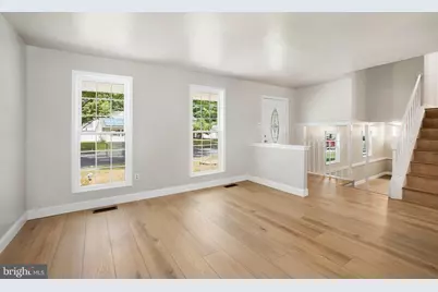 15950 Alameda Drive, Bowie, MD 20716 - Photo 4