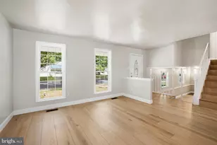 15950 Alameda Dr, Bowie, MD 20716 - Photo 4