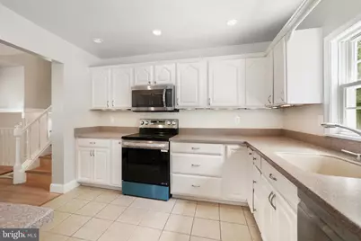 15950 Alameda Drive, Bowie, MD 20716 - Photo 6