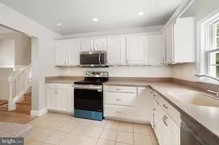 15950 Alameda Dr, Bowie, MD 20716 - Photo 6