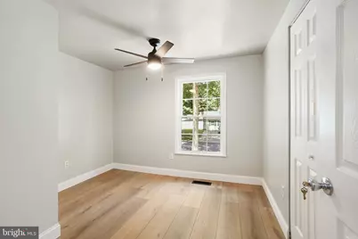 15950 Alameda Drive, Bowie, MD 20716 - Photo 10