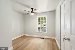 15950 Alameda Dr, Bowie, MD 20716 - Photo 10