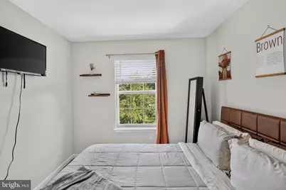 6624 Bullrush Court, Clinton, MD 20735 - Photo 24