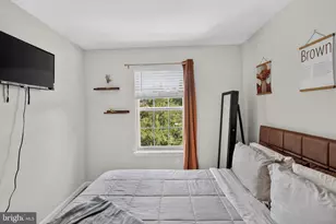 6624 Bullrush Ct, Clinton, MD 20735 - Photo 24