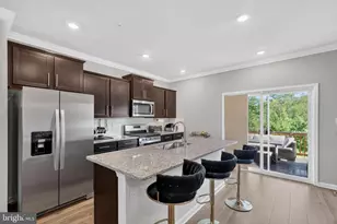 6624 Bullrush Ct, Clinton, MD 20735 - Photo 2