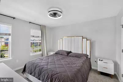 6624 Bullrush Court, Clinton, MD 20735 - Photo 14