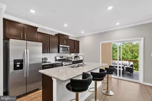 6624 Bullrush Ct, Clinton, MD 20735 - Photo 4