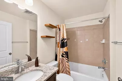6624 Bullrush Court, Clinton, MD 20735 - Photo 22