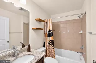 6624 Bullrush Ct, Clinton, MD 20735 - Photo 22