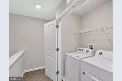 6624 Bullrush Court, Clinton, MD 20735 - Photo 30