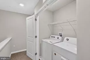 6624 Bullrush Ct, Clinton, MD 20735 - Photo 30