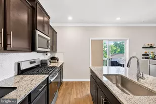 6624 Bullrush Ct, Clinton, MD 20735 - Photo 6