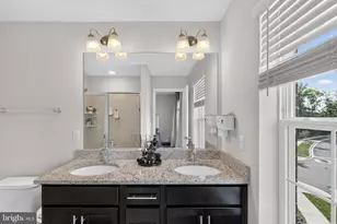 6624 Bullrush Ct, Clinton, MD 20735 - Photo 18