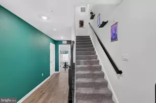 6624 Bullrush Ct, Clinton, MD 20735 - Photo 26