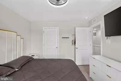6624 Bullrush Court, Clinton, MD 20735 - Photo 16