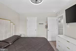 6624 Bullrush Ct, Clinton, MD 20735 - Photo 16