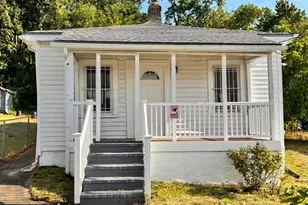 5507 Jefferson Heights Dr, Capitol Heights, MD 20743 - Photo 1