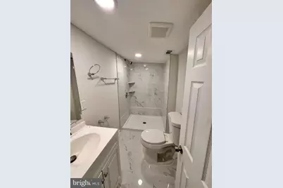 5507 Jefferson Heights Drive, Capitol Heights, MD 20743 - Photo 4