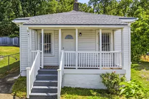 5507 Jefferson Heights Dr, Capitol Heights, MD 20743 - Photo 1