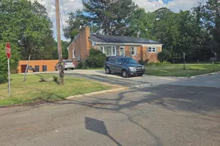5900 John Adams Dr, Temple Hills, MD 20748 - Photo 2