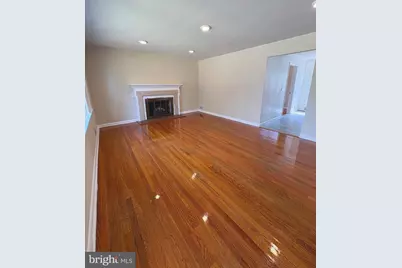 5900 John Adams Drive, Temple Hills, MD 20748 - Photo 20