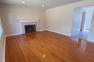 5900 John Adams Dr, Temple Hills, MD 20748 - Photo 20