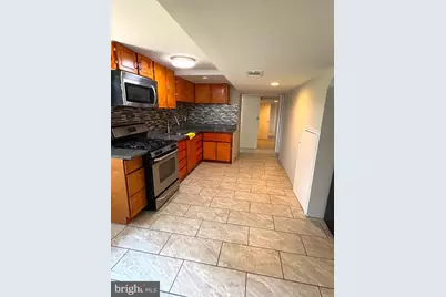 5900 John Adams Drive, Temple Hills, MD 20748 - Photo 48