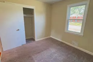5900 John Adams Dr, Temple Hills, MD 20748 - Photo 26
