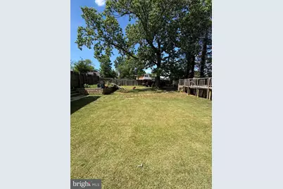 5900 John Adams Drive, Temple Hills, MD 20748 - Photo 4