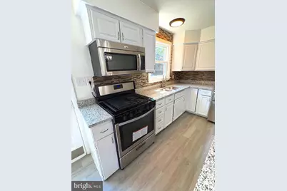 5900 John Adams Drive, Temple Hills, MD 20748 - Photo 10