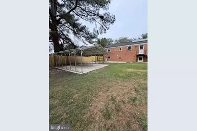 5900 John Adams Drive, Temple Hills, MD 20748 - Photo 58