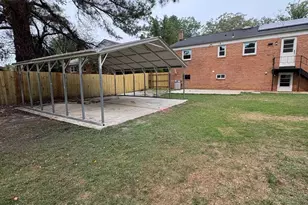 5900 John Adams Dr, Temple Hills, MD 20748 - Photo 58