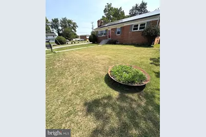 5900 John Adams Drive, Temple Hills, MD 20748 - Photo 6