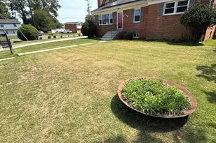 5900 John Adams Dr, Temple Hills, MD 20748 - Photo 6