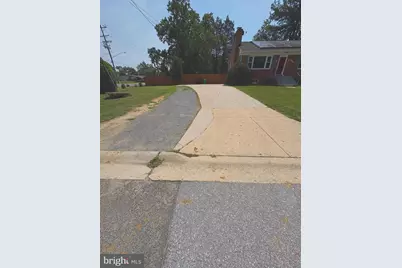 5900 John Adams Drive, Temple Hills, MD 20748 - Photo 8