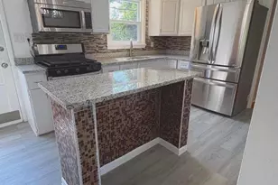 5900 John Adams Dr, Temple Hills, MD 20748 - Photo 12