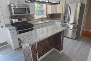 5900 John Adams Dr, Temple Hills, MD 20748 - Photo 14
