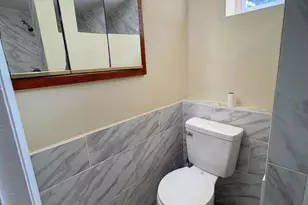 5900 John Adams Dr, Temple Hills, MD 20748 - Photo 46
