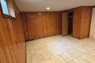 5900 John Adams Dr, Temple Hills, MD 20748 - Photo 42