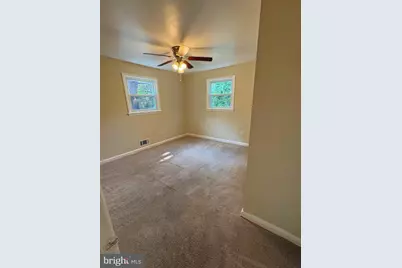 5900 John Adams Drive, Temple Hills, MD 20748 - Photo 34
