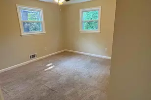 5900 John Adams Dr, Temple Hills, MD 20748 - Photo 34