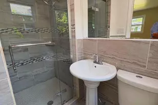 5900 John Adams Dr, Temple Hills, MD 20748 - Photo 30