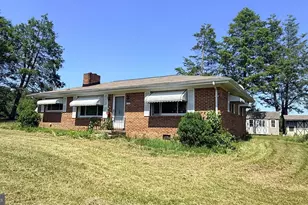12606 Croom Rd, Upper Marlboro, MD 20772 - Photo 1